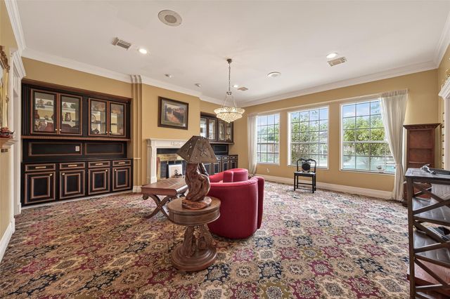 37 Greensward Lane, Sugar Land, TX 77479