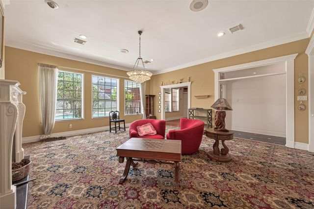 37 Greensward Lane, Sugar Land, TX 77479