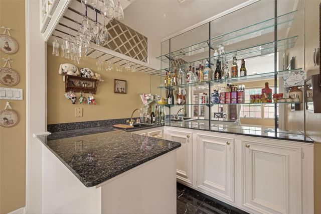 37 Greensward Lane, Sugar Land, TX 77479