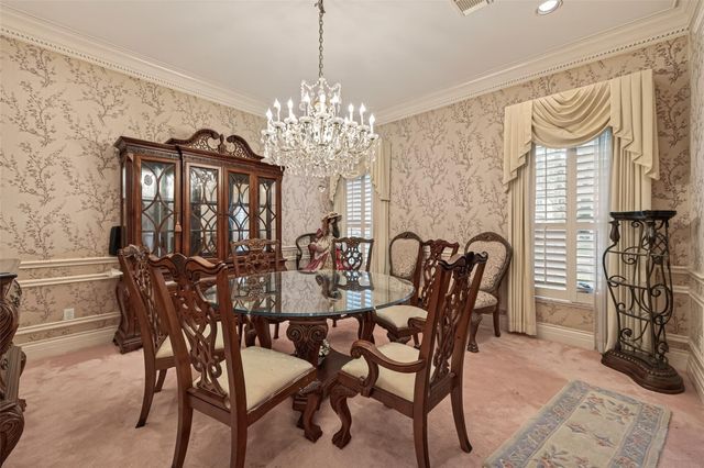 37 Greensward Lane, Sugar Land, TX 77479