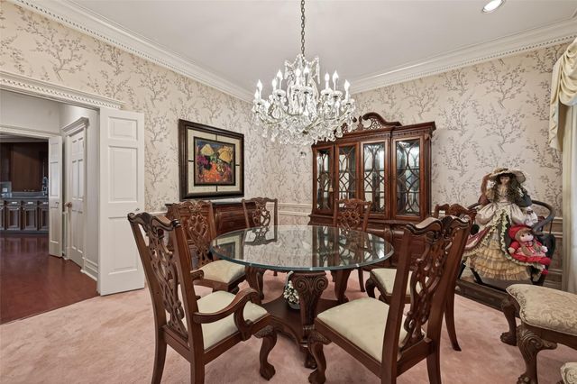 37 Greensward Lane, Sugar Land, TX 77479