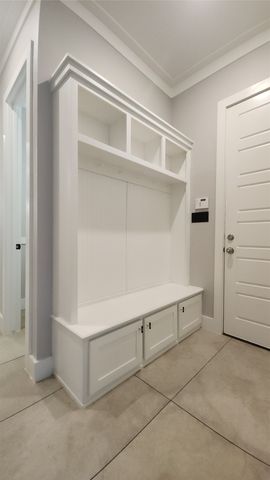 740 Arledge Street, Azle, TX 76020