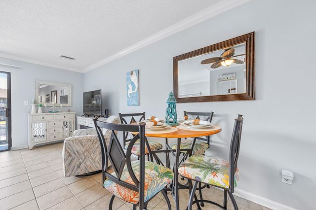 7700 Porcher Dr Apt 3204, Myrtle Beach, SC 29572