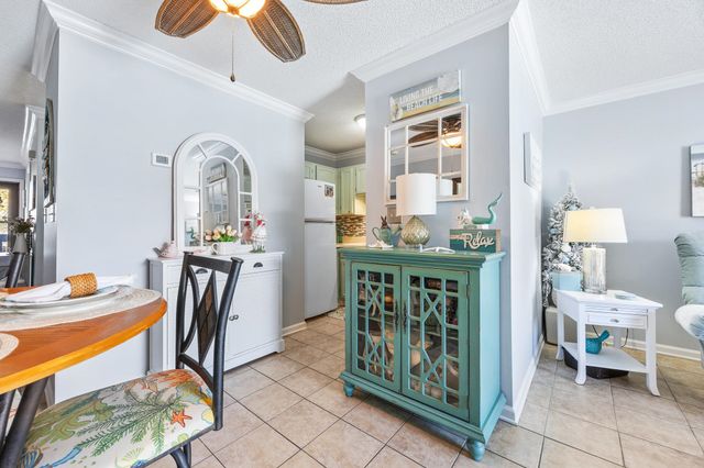 7700 Porcher Dr Apt 3204, Myrtle Beach, SC 29572