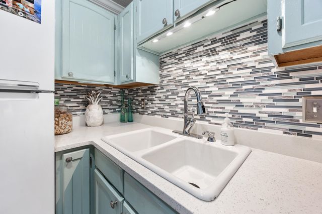 7700 Porcher Dr Apt 3204, Myrtle Beach, SC 29572