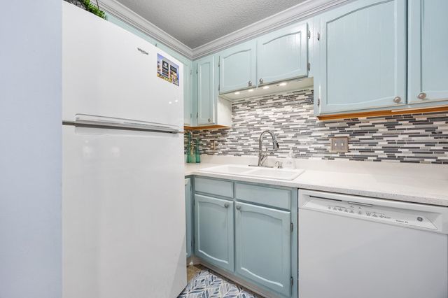 7700 Porcher Dr Apt 3204, Myrtle Beach, SC 29572