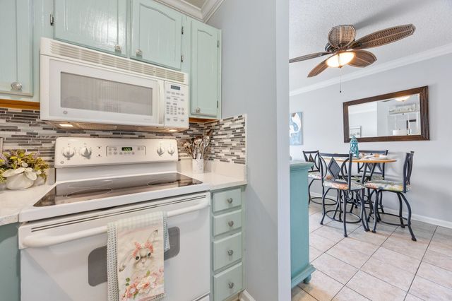 7700 Porcher Dr Apt 3204, Myrtle Beach, SC 29572