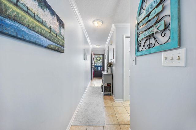 7700 Porcher Dr Apt 3204, Myrtle Beach, SC 29572