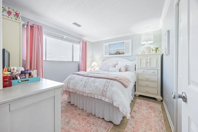 7700 Porcher Dr Apt 3204, Myrtle Beach, SC 29572