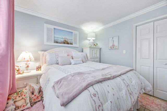 7700 Porcher Dr Apt 3204, Myrtle Beach, SC 29572