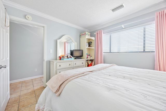 7700 Porcher Dr Apt 3204, Myrtle Beach, SC 29572