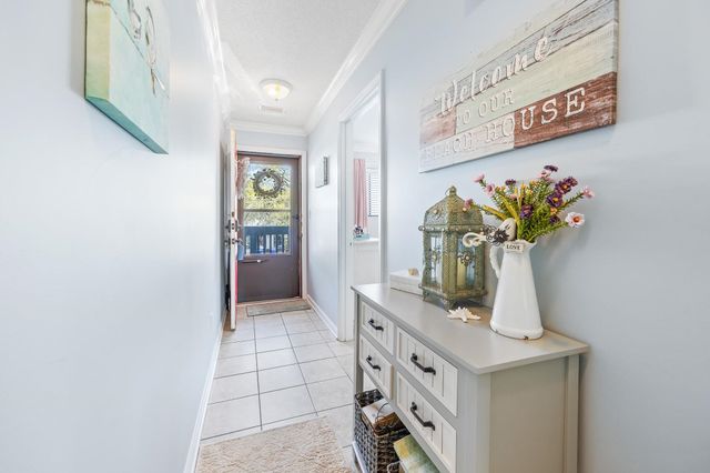 7700 Porcher Dr Apt 3204, Myrtle Beach, SC 29572