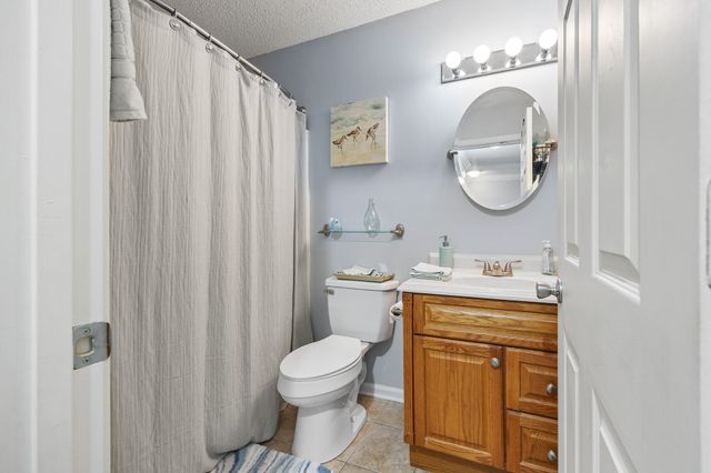 7700 Porcher Dr Apt 3204, Myrtle Beach, SC 29572