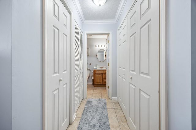 7700 Porcher Dr Apt 3204, Myrtle Beach, SC 29572