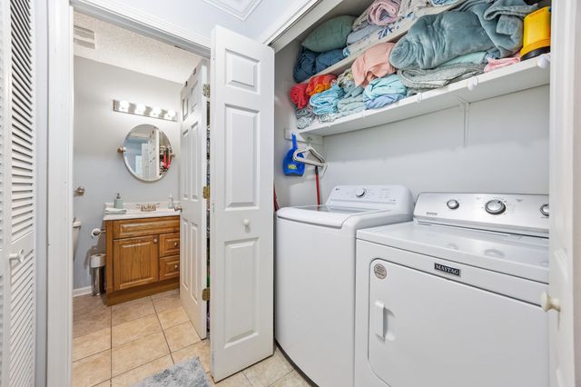 7700 Porcher Dr Apt 3204, Myrtle Beach, SC 29572