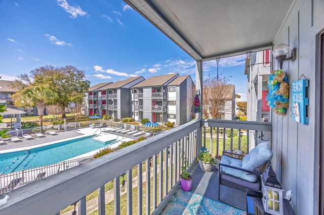 7700 Porcher Dr Apt 3204, Myrtle Beach, SC 29572