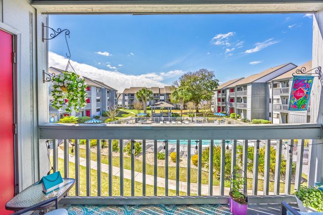 7700 Porcher Dr Apt 3204, Myrtle Beach, SC 29572