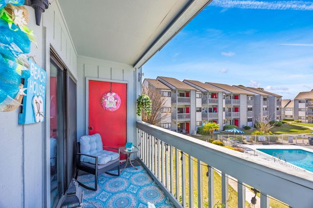 7700 Porcher Dr Apt 3204, Myrtle Beach, SC 29572