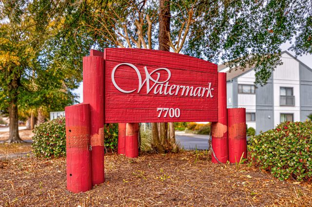7700 Porcher Dr Apt 3204, Myrtle Beach, SC 29572