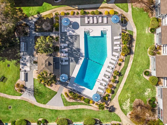 7700 Porcher Dr Apt 3204, Myrtle Beach, SC 29572