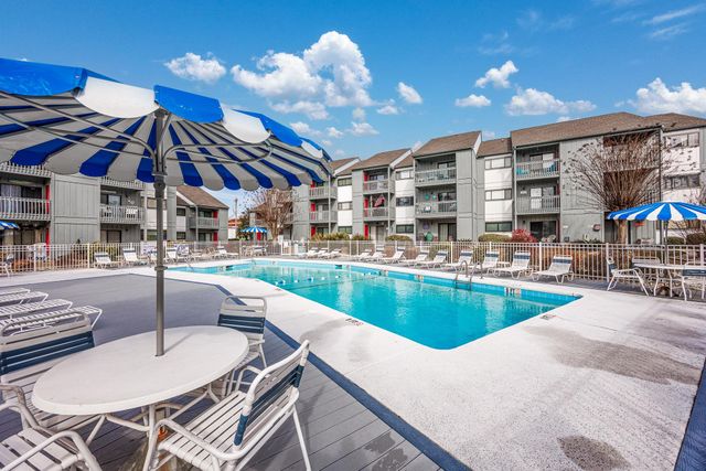 7700 Porcher Dr Apt 3204, Myrtle Beach, SC 29572