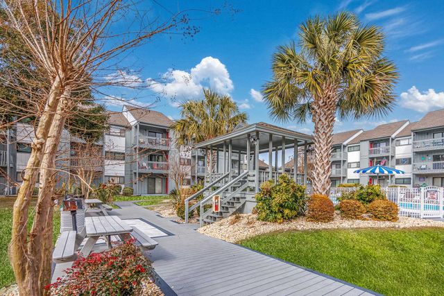 7700 Porcher Dr Apt 3204, Myrtle Beach, SC 29572