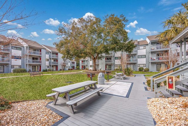 7700 Porcher Dr Apt 3204, Myrtle Beach, SC 29572