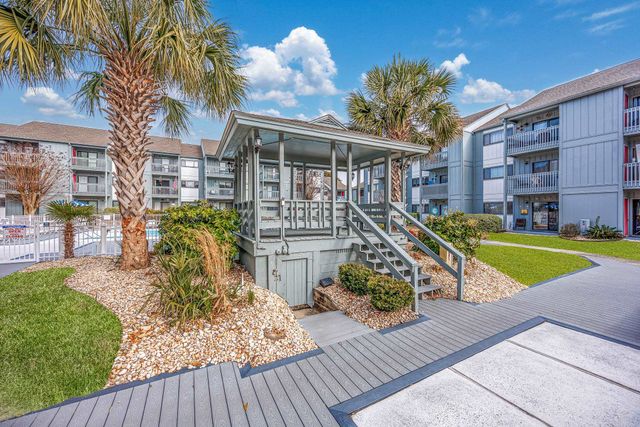 7700 Porcher Dr Apt 3204, Myrtle Beach, SC 29572