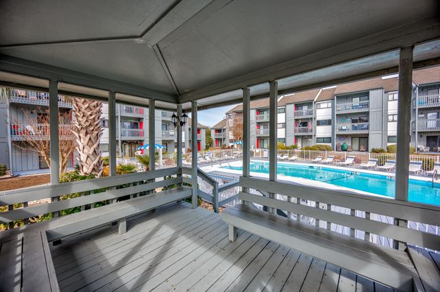 7700 Porcher Dr Apt 3204, Myrtle Beach, SC 29572