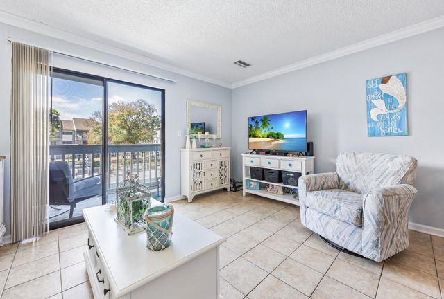 7700 Porcher Dr Apt 3204, Myrtle Beach, SC 29572