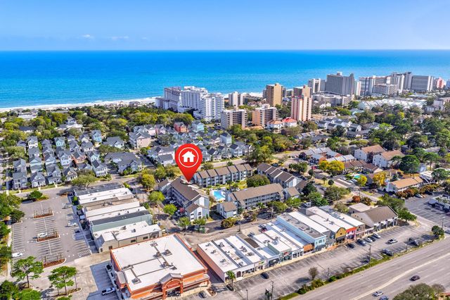 7700 Porcher Dr Apt 3204, Myrtle Beach, SC 29572