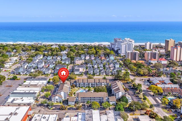 7700 Porcher Dr Apt 3204, Myrtle Beach, SC 29572