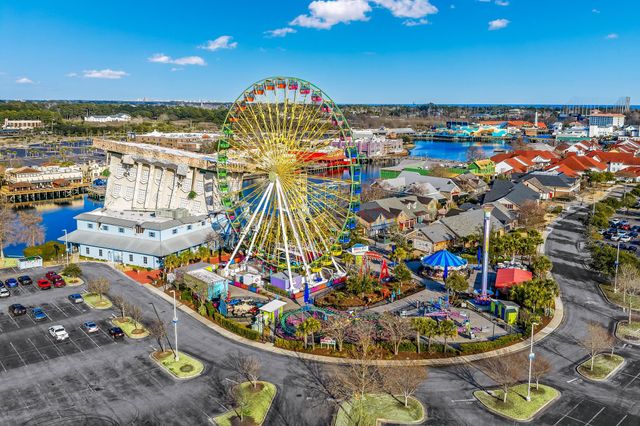 7700 Porcher Dr Apt 3204, Myrtle Beach, SC 29572