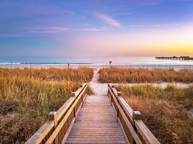 7700 Porcher Dr Apt 3204, Myrtle Beach, SC 29572