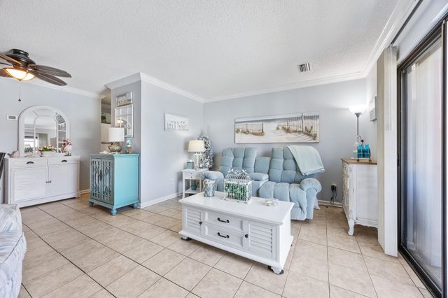 7700 Porcher Dr Apt 3204, Myrtle Beach, SC 29572