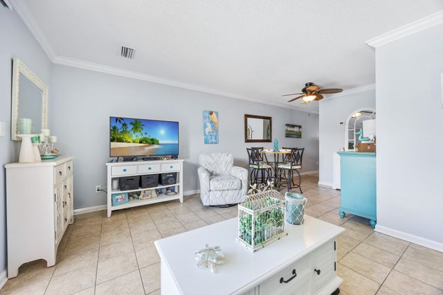 7700 Porcher Dr Apt 3204, Myrtle Beach, SC 29572