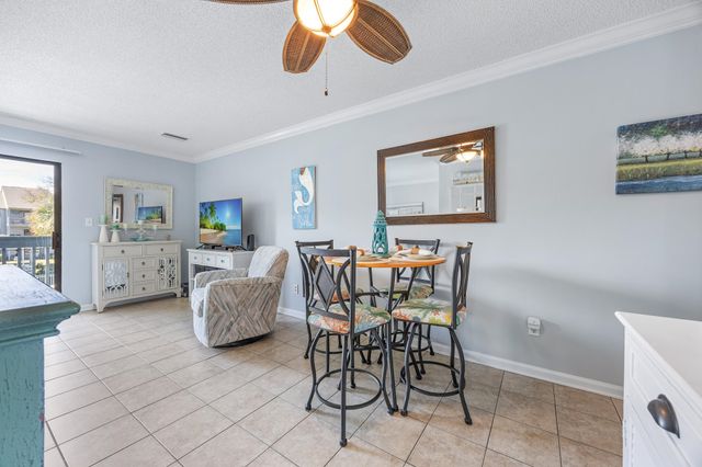 7700 Porcher Dr Apt 3204, Myrtle Beach, SC 29572