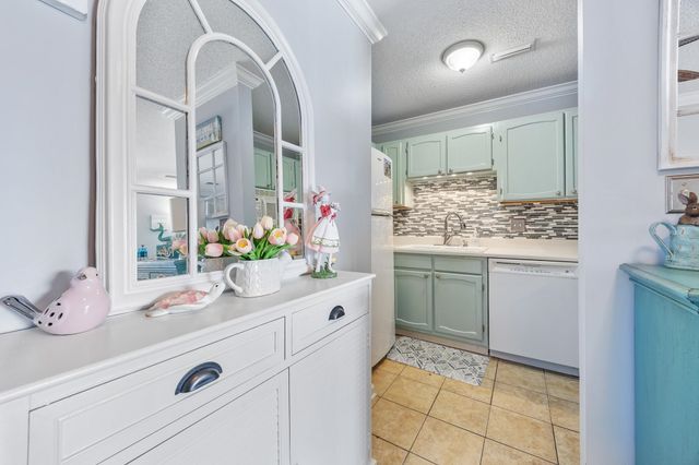 7700 Porcher Dr Apt 3204, Myrtle Beach, SC 29572