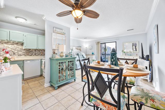 7700 Porcher Dr Apt 3204, Myrtle Beach, SC 29572