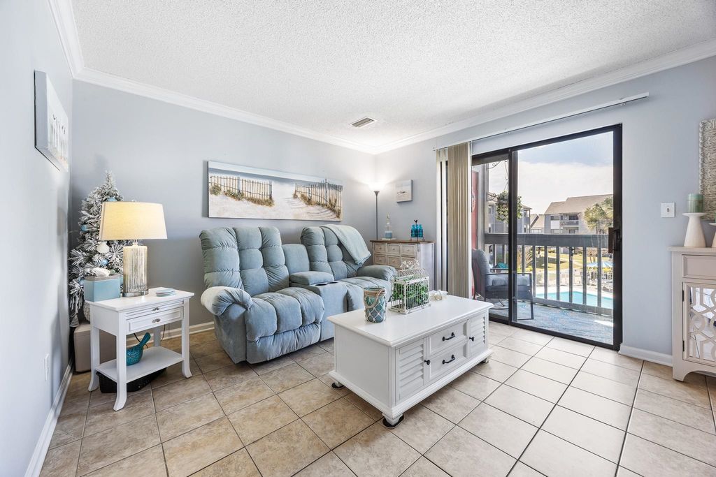 7700 Porcher Dr Apt 3204, Myrtle Beach, SC 29572 — photo 3