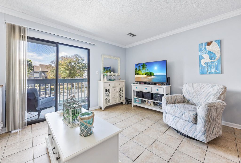 7700 Porcher Dr Apt 3204, Myrtle Beach, SC 29572 — photo 4
