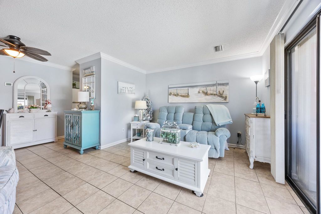 7700 Porcher Dr Apt 3204, Myrtle Beach, SC 29572 — photo 5