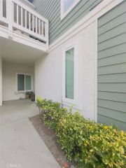 12092 Sylvan Riv, Fountain Valley, CA 92708