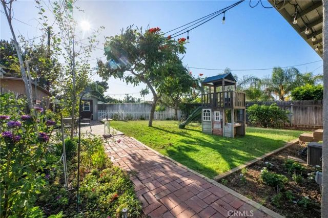 12237 Burgess, Whittier, CA 90604