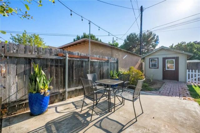 12237 Burgess, Whittier, CA 90604