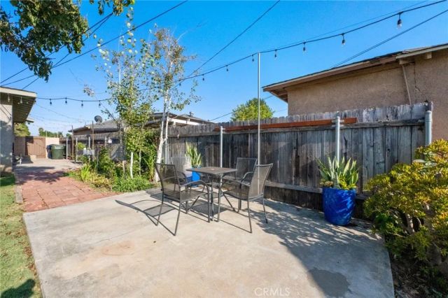 12237 Burgess, Whittier, CA 90604