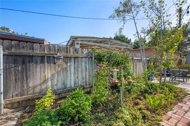 12237 Burgess, Whittier, CA 90604