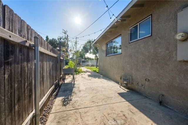 12237 Burgess, Whittier, CA 90604