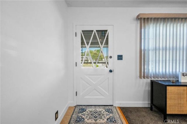12237 Burgess, Whittier, CA 90604