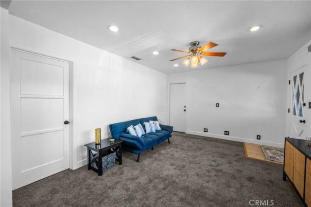 12237 Burgess, Whittier, CA 90604